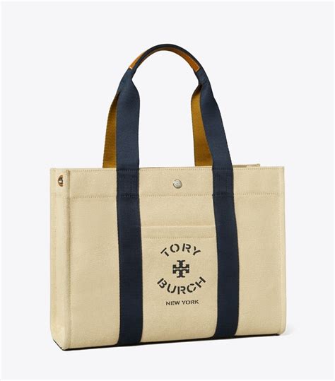 how to buy tory burch cheap|Tory Burch tote outlet.